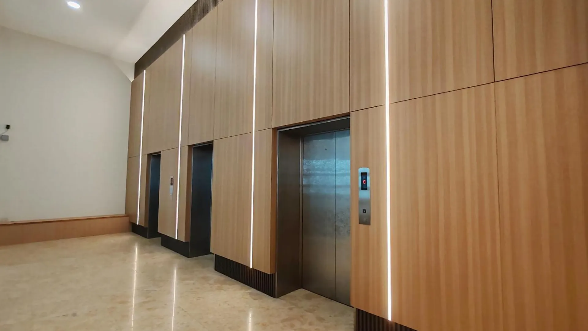 128 Bukit Ceylon 5 Minutes To Alor Street Klcc Bukit Bintang Pavilion 2R2B 8 Pax Kuala Lumpur 0*,
