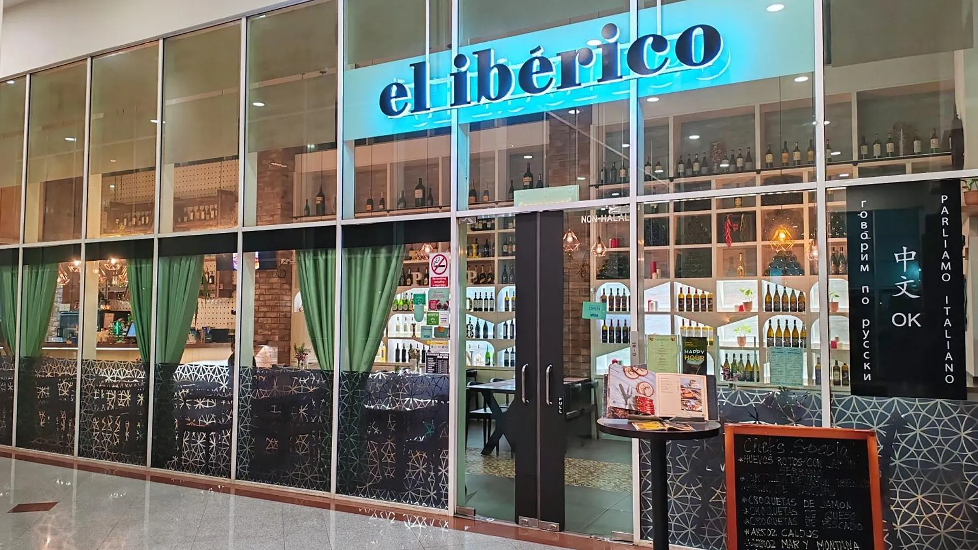 아파트 128 Bukit Ceylon 5 Minutes To Alor Street Klcc Bukit Bintang Pavilion 2R2B 8 Pax 쿠알라룸푸르
