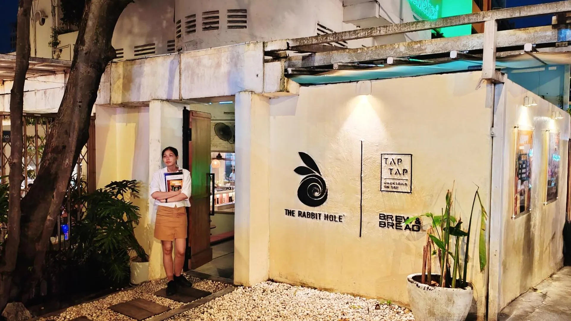 128 Bukit Ceylon 5 Minutes To Alor Street Klcc Bukit Bintang Pavilion 2R2B 8 Pax Kuala Lumpur Malaysia