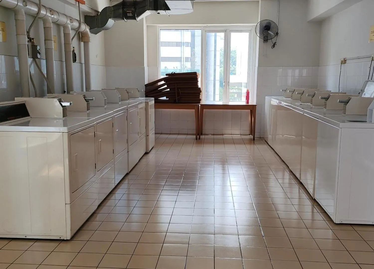 Apartment 128 Bukit Ceylon 5 Minutes To Alor Street Klcc Bukit Bintang Pavilion 2R2B 8 Pax Kuala Lumpur